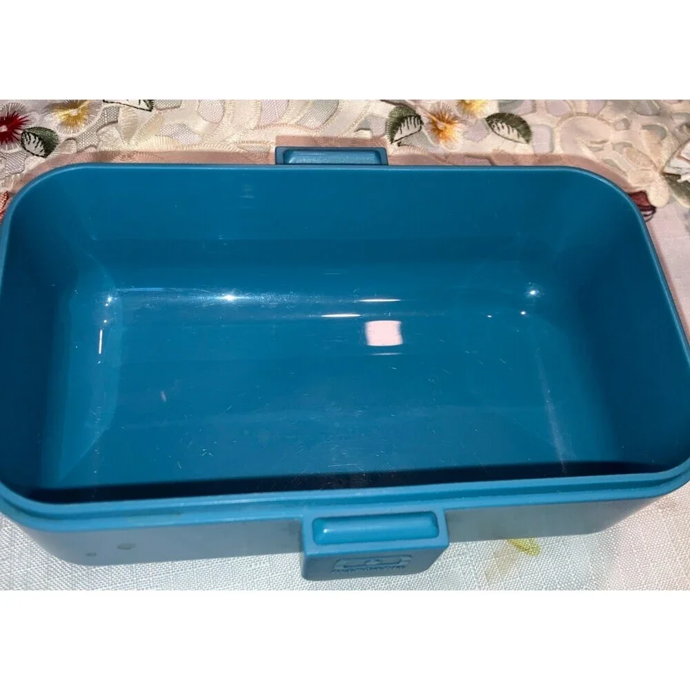 Monbento kids lunchboxes